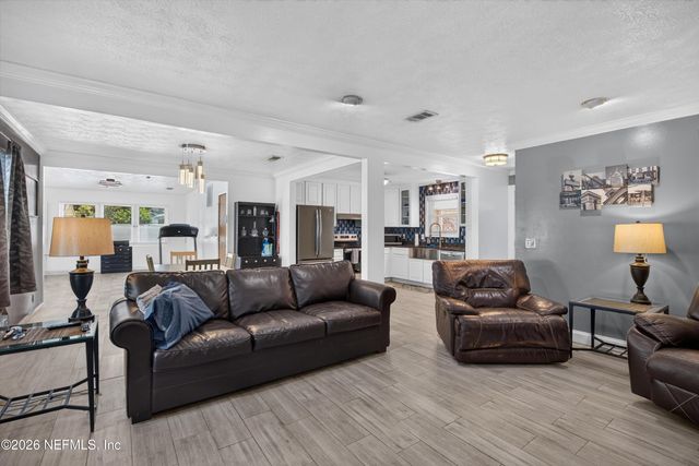 6059 KAREN Street, Jacksonville, FL 32244
