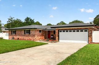 6059 KAREN Street, Jacksonville, FL 32244