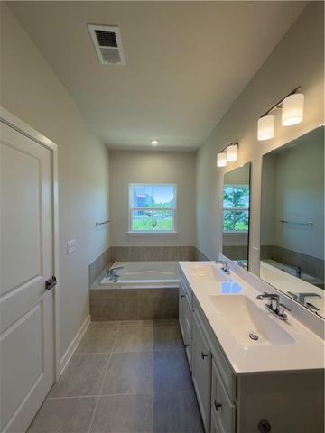 942 Sugar Vista Circle, Sugar Hill, GA 30518