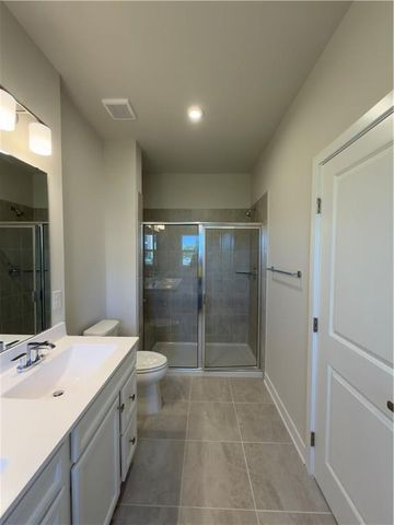 942 Sugar Vista Circle, Sugar Hill, GA 30518