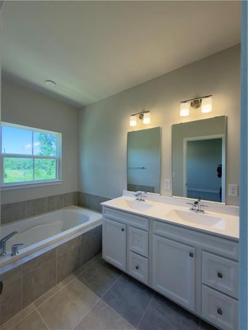 942 Sugar Vista Circle, Sugar Hill, GA 30518