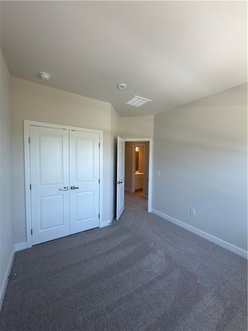 942 Sugar Vista Circle, Sugar Hill, GA 30518