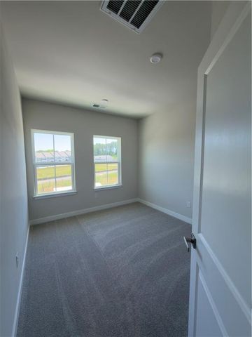 942 Sugar Vista Circle, Sugar Hill, GA 30518