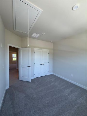 942 Sugar Vista Circle, Sugar Hill, GA 30518