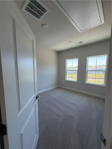 942 Sugar Vista Circle, Sugar Hill, GA 30518