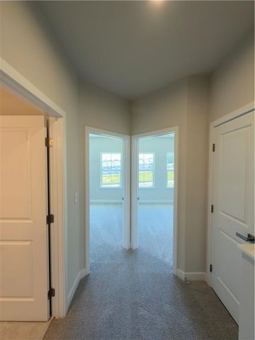 942 Sugar Vista Circle, Sugar Hill, GA 30518