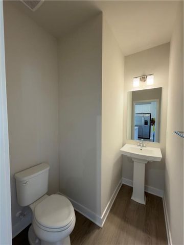 942 Sugar Vista Circle, Sugar Hill, GA 30518