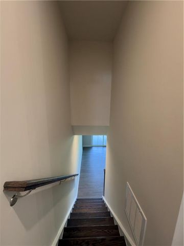 942 Sugar Vista Circle, Sugar Hill, GA 30518