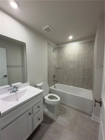 942 Sugar Vista Circle, Sugar Hill, GA 30518