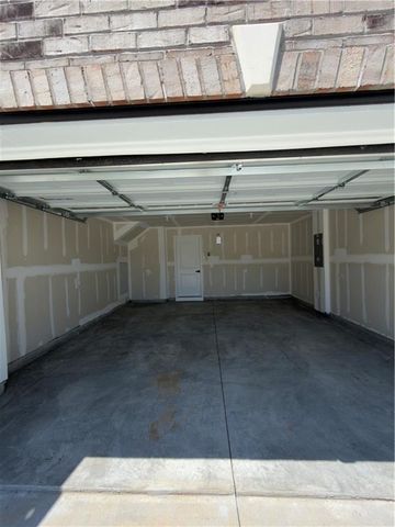 942 Sugar Vista Circle, Sugar Hill, GA 30518