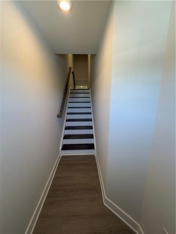 942 Sugar Vista Circle, Sugar Hill, GA 30518