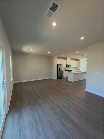942 Sugar Vista Circle, Sugar Hill, GA 30518