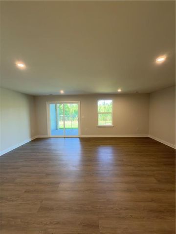 942 Sugar Vista Circle, Sugar Hill, GA 30518