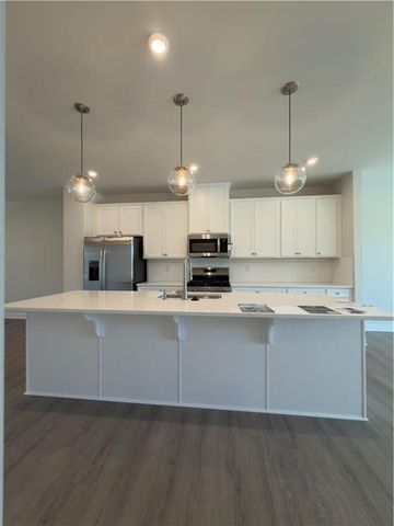 942 Sugar Vista Circle, Sugar Hill, GA 30518
