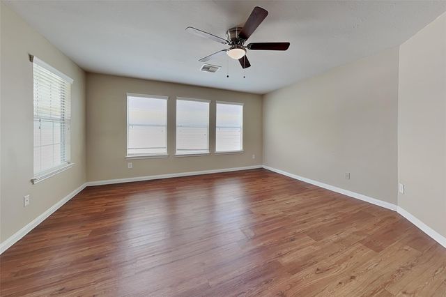 15442 Bammel Fields Court, Houston, TX 77014