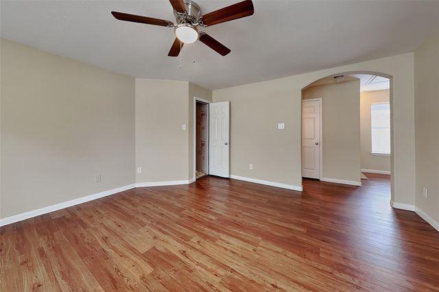 15442 Bammel Fields Court, Houston, TX 77014