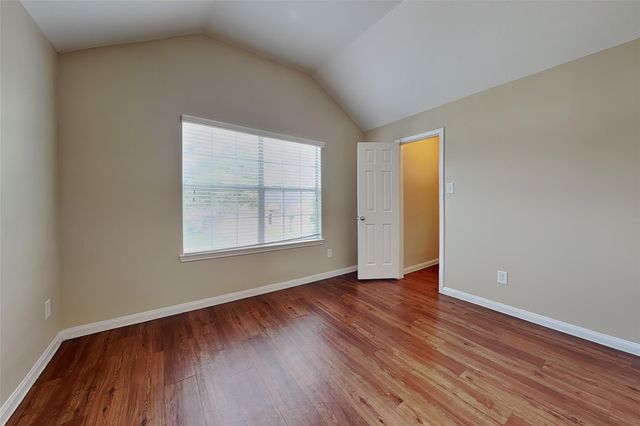 15442 Bammel Fields Court, Houston, TX 77014