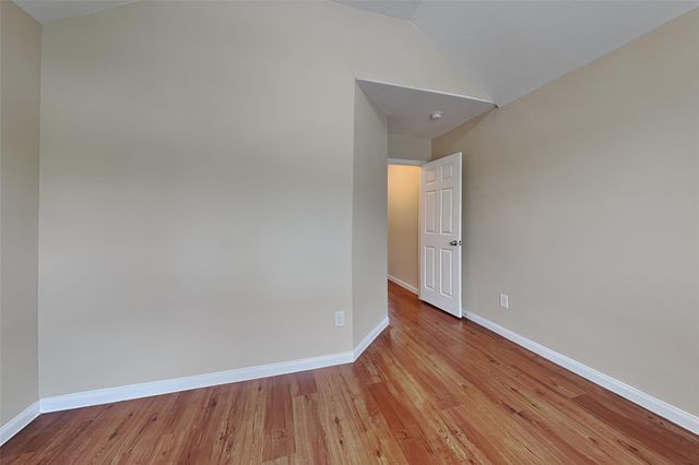 15442 Bammel Fields Court, Houston, TX 77014