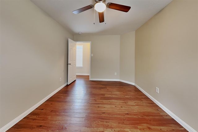 15442 Bammel Fields Court, Houston, TX 77014