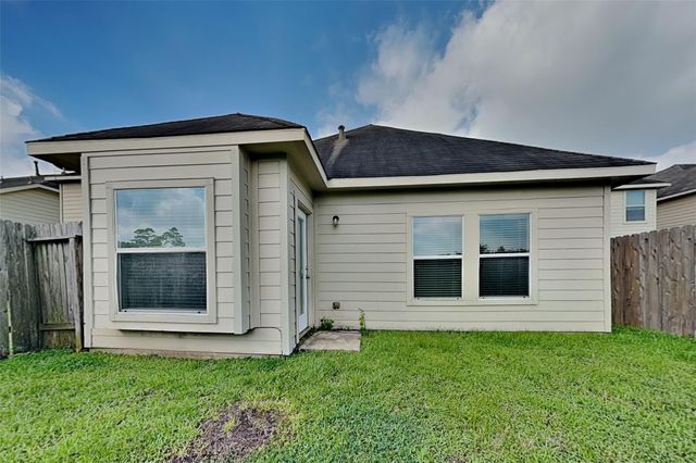 15442 Bammel Fields Court, Houston, TX 77014