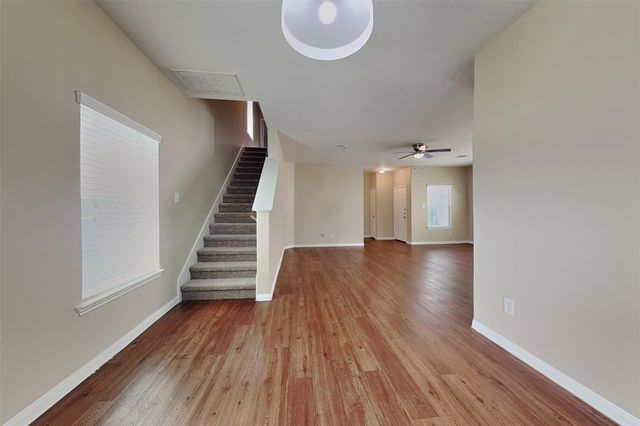 15442 Bammel Fields Court, Houston, TX 77014