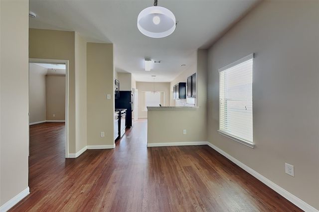 15442 Bammel Fields Court, Houston, TX 77014