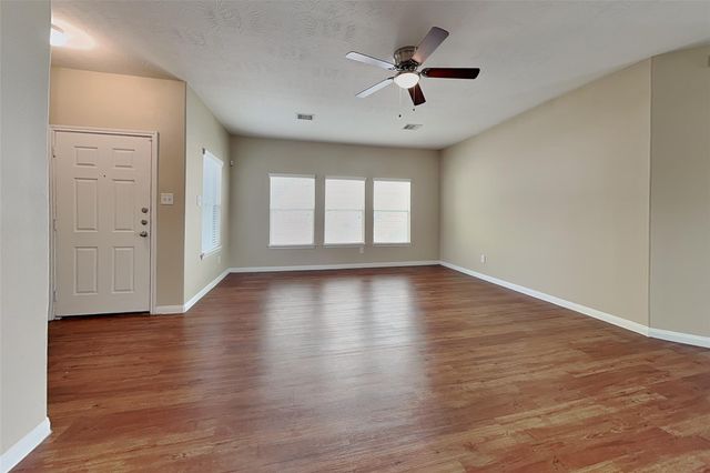 15442 Bammel Fields Court, Houston, TX 77014