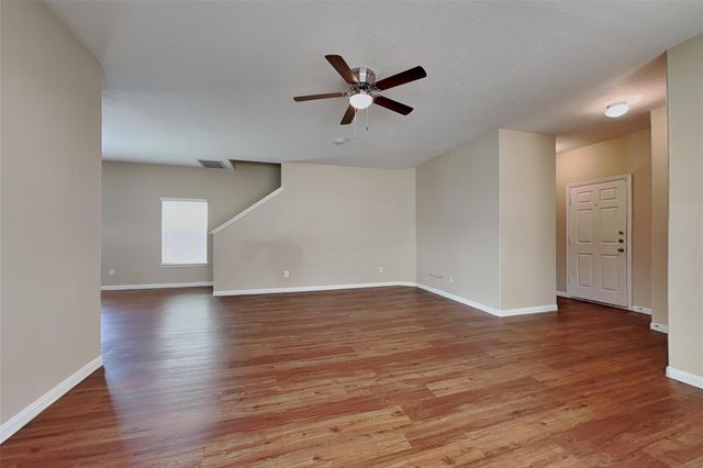 15442 Bammel Fields Court, Houston, TX 77014