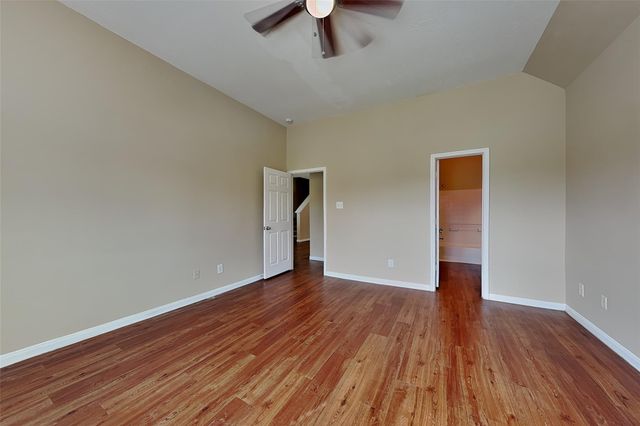 15442 Bammel Fields Court, Houston, TX 77014