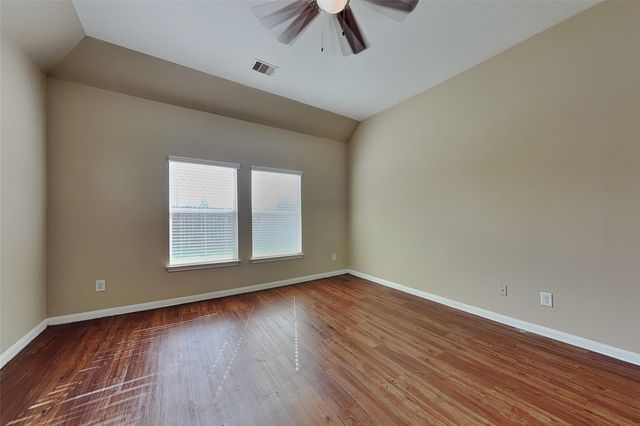 15442 Bammel Fields Court, Houston, TX 77014