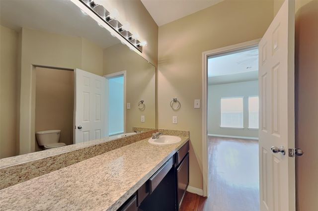 15442 Bammel Fields Court, Houston, TX 77014