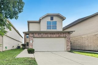 15442 Bammel Fields Court, Houston, TX 77014