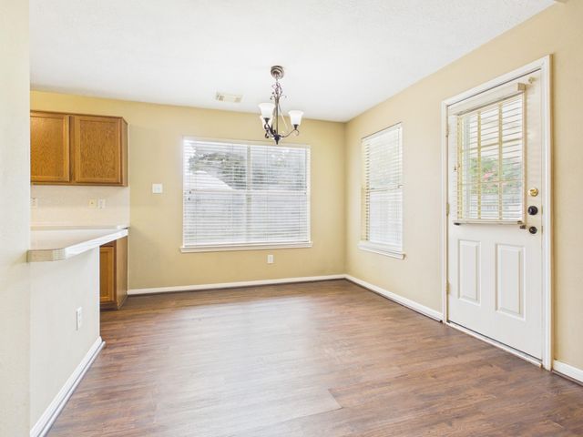 3914 Cyril Drive, Humble, TX 77396