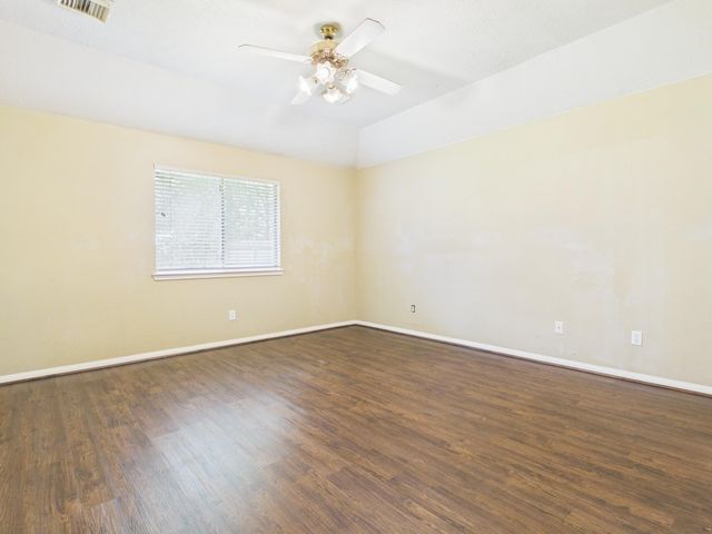 3914 Cyril Drive, Humble, TX 77396