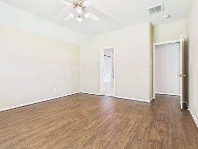 3914 Cyril Drive, Humble, TX 77396