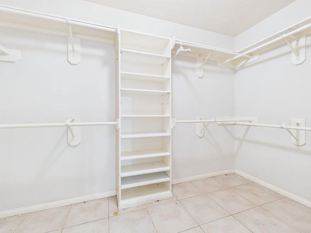 3914 Cyril Drive, Humble, TX 77396