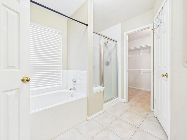 3914 Cyril Drive, Humble, TX 77396
