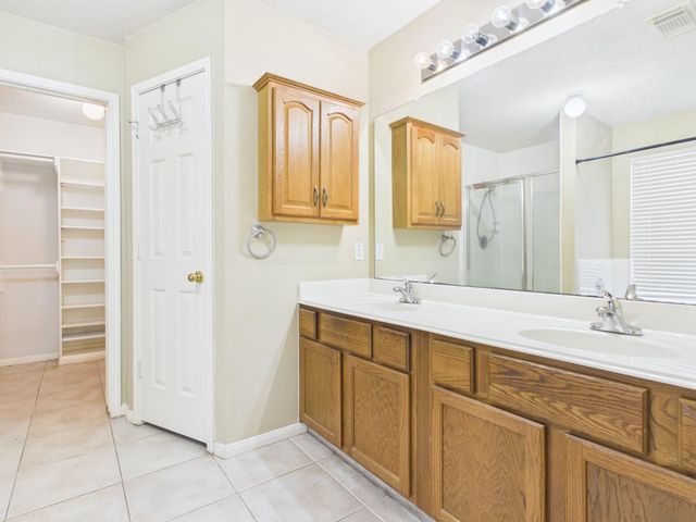 3914 Cyril Drive, Humble, TX 77396