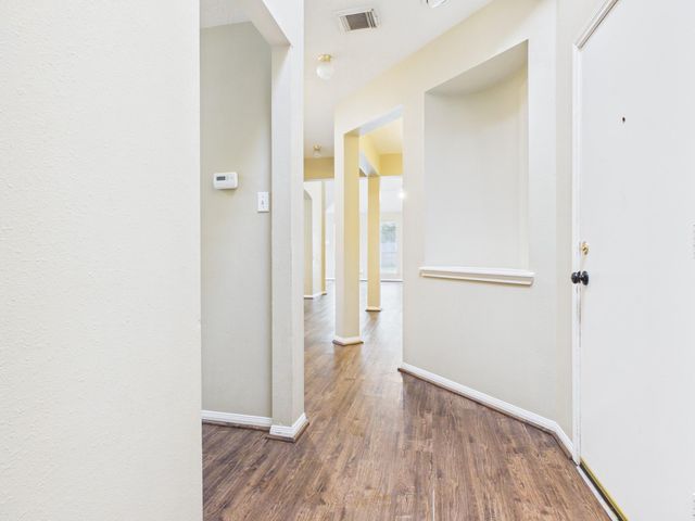 3914 Cyril Drive, Humble, TX 77396