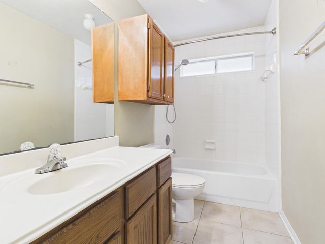 3914 Cyril Drive, Humble, TX 77396