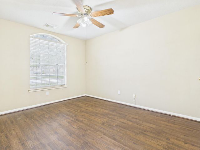 3914 Cyril Drive, Humble, TX 77396