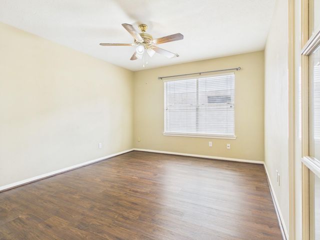 3914 Cyril Drive, Humble, TX 77396
