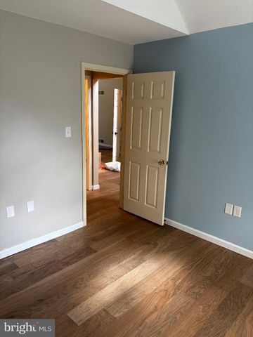 6188 GREENBRIAR LN, Fayetteville, PA 17222
