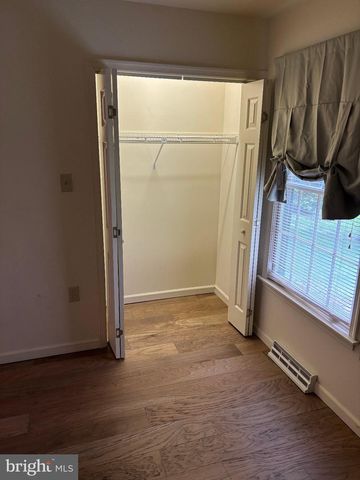 6188 GREENBRIAR LN, Fayetteville, PA 17222