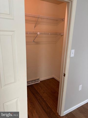 6188 GREENBRIAR LN, Fayetteville, PA 17222