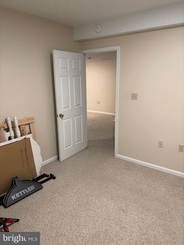 6188 GREENBRIAR LN, Fayetteville, PA 17222