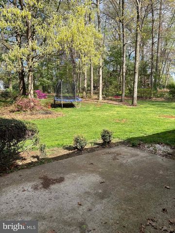 6188 GREENBRIAR LN, Fayetteville, PA 17222