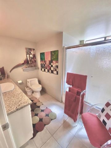 34354 Laura Way, Rancho Mirage, CA 92270