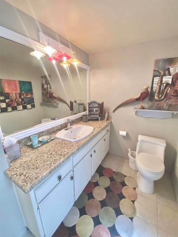 34354 Laura Way, Rancho Mirage, CA 92270