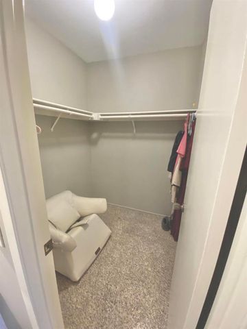 34354 Laura Way, Rancho Mirage, CA 92270